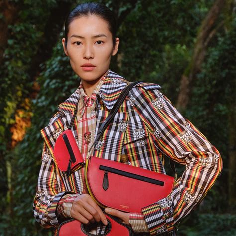 burberry china sales|burberry china website.